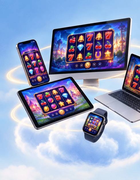 Ilustrasi Apa Itu Rtp Dalam Slot: Panduan dan Cara Main