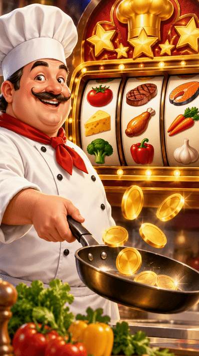 Ilustrasi panduan Cara Daftar Akun Slot 5 Menit untuk Pemula