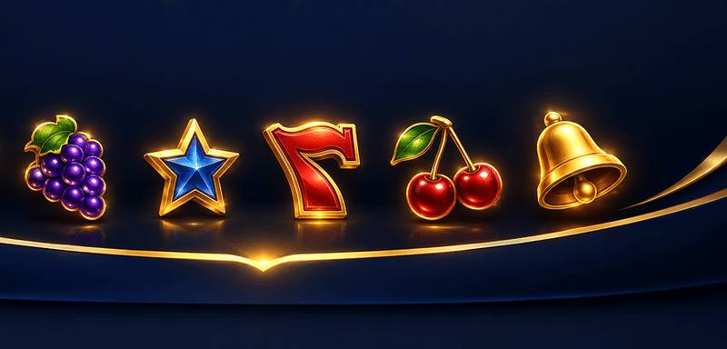 Ilustrasi panduan Volatilitas Slot: Kenapa Ada yang Menang Sering vs Besar